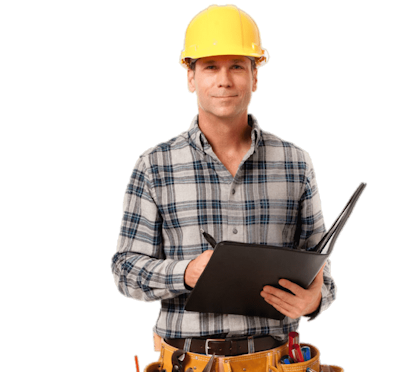 Вас интересует Монтаж пожарной лестницы в Дивногорске, установка и крепление? задайте вопрос